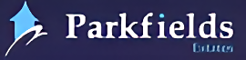 Parkfields Estates