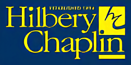 Hilbery Chaplin Residential