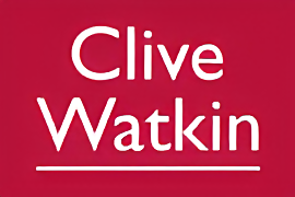 Clive Watkin Lettings