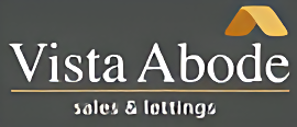 Vista Abode