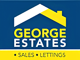 George Estates