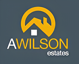 A Wilson Estates