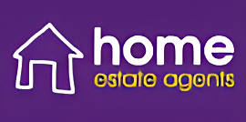 Home Estate Agents LTD