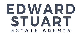 Edward Stuart Estate Agents