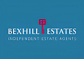 Bexhill Estates