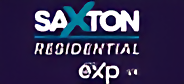 Saxton Residential Powered by Exp UK