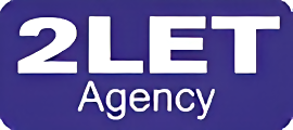 2 Let Agency