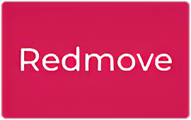 Redmove