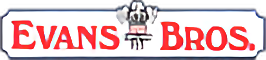 Evans Bros
