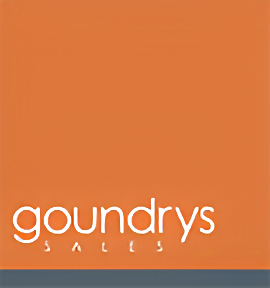 Goundrys