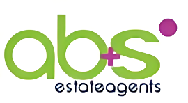 Ab & S Estate Agents