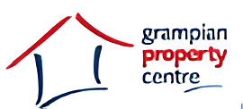 Grampian Property Centre