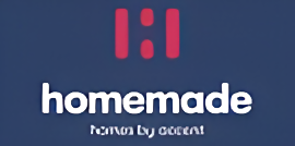 Homemade Homes by Accent