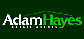 Adam Hayes Estate Agents