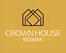 Crown House Estates