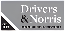Drivers & Norris