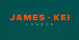 James Kei London