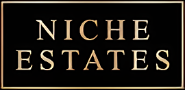 Niche Estates