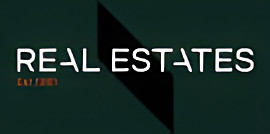 Real Estates