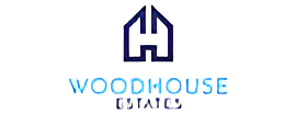 Woodhouse Estates