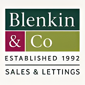Blenkin & Co