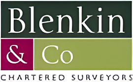 Blenkin & Co