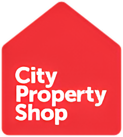 City Property York