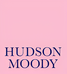Hudson Moody