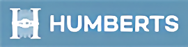 Humberts