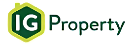 I G Property Services