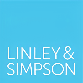 Linley and Simpson