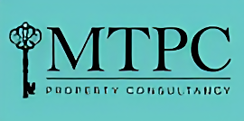 Mt Property Consultancy