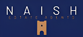 Naish Estate Agents