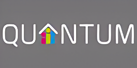 Quantum Estate Agents