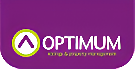 Optimum Lettings & Property Management LTD