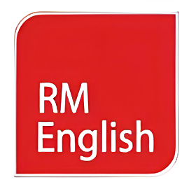 R M English York Limited