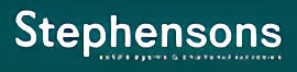 Stephensons