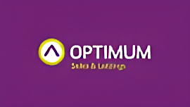 Optimum Lettings & Property Management LTD