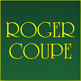 Roger Coupe