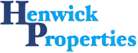 Henwick Properties