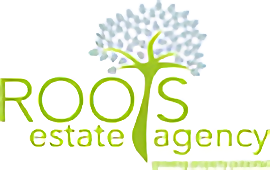 Roots Estate Agency LTD