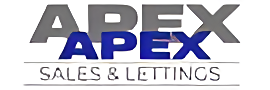 Apex Estate Agents