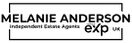 Melanie Anderson Independent Estate Agents, Powered by Exp