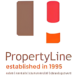 Propertyline