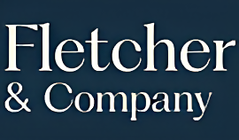 Fletcher & Company