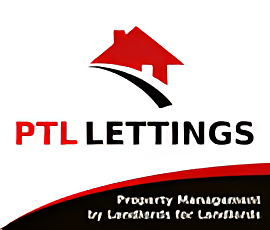 Ptl Lettings