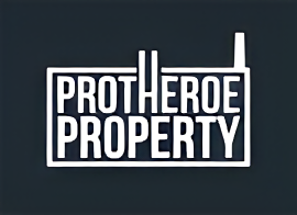 Protheroe Property