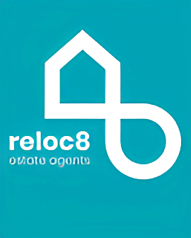 Reloc8 Properties