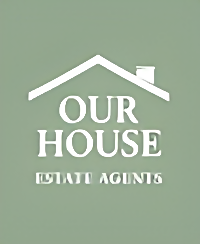 Our House Estate Agents