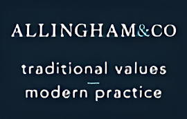 Allingham & Co